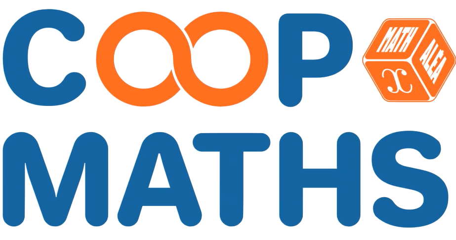 Logo Coopmaths